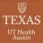 UT Austin
