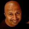Dr Jagmail Basrai
