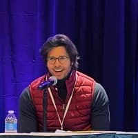 Bruno Jacob