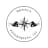 Braiuca Enterprises, LLC