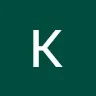 Kevin Gong