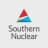 Southern Nuclear