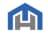 Mh Estates Capital Partners