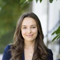 Emily Tedards