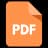 The Pdf Method