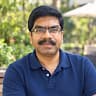 Francis Amalraj