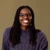 Le'La Barnes