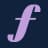 Forerunner