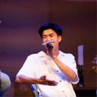 Sean Hu