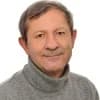 Jan Cisek