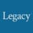 Her Legacy Systems