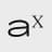 AX