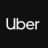Uber