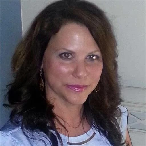 Jane Beese
