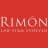 Rimon PC
