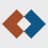 RubinBrown LLP