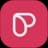 Passion.io