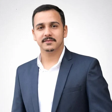 Sarfraz Huseyin