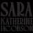 Sara Katherine Jacobson