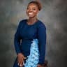 Oluwapelumi Adeosun