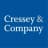 Cressey & Company
