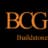Boston Consulting Group (BCG)