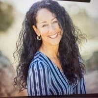 Susan Robbins