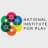 The National Institute for Play