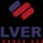 Silverio Insurance Group