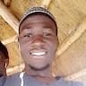 Lyagoba Sharif