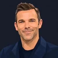 Daniel Fellows