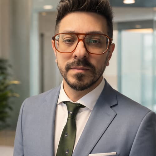Fırat Mıhcı
