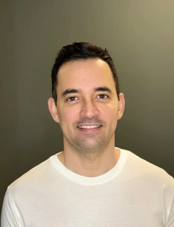 Paulo Chaves