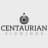 Centaurian AI