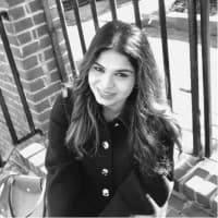 Nuha Mirza