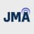 Jma Wireless