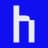 HackEurope