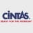 Cintas Fire Protection