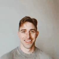 Derick Fiebiger