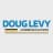 Doug Levy Communications LLC