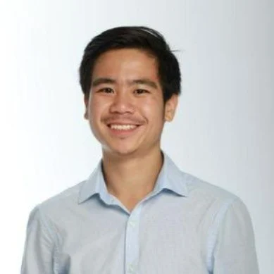 Hanzel Gregorius
