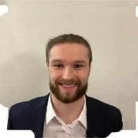 Andrew Schmitz