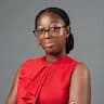 Morayo Akinbile