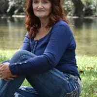 Paula Melton