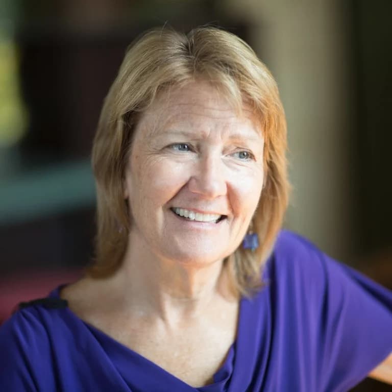Alice Nichols