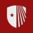 Stony Brook University