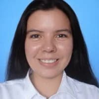 Valeria Sarmiento Clavijo