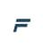 Futurebound Corporation
