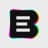 Blink - Employee Experience Platform