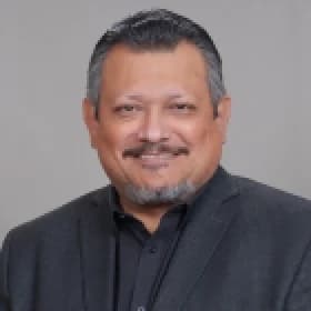 Vince Morales